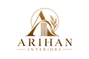 Arihan Interiors